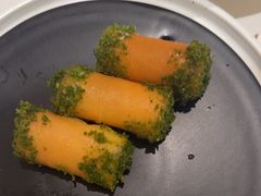 -茉里粤菜(皇姑万象汇店)