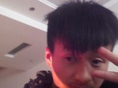 android_upload_pic-广州珀丽酒店