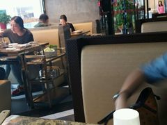 -黄记煌三汁焖锅(顺义华联店)