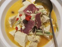 -惠丰堂饭庄·烤鸭·京味菜(翠微路店)