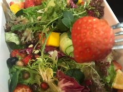 -MIKAKU(万达广场上海宝山店)