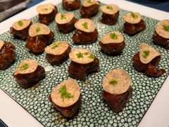 -三利音·玖弄小鲜(浦东嘉里城店)