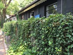 -凤凰御元艺术基地