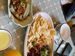 -小厨子私房菜·云南美食店