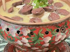 -奉天小馆·非遗东北菜(沈阳万象城店)