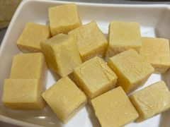 -巴蜀王婆大虾(南锣鼓巷店)