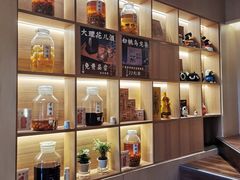 -米店·云南菜(南门店)