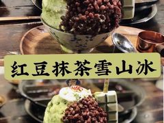 -楠火锅(龙阳广场店)