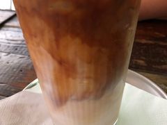 -MIKAKU(万达广场上海宝山店)