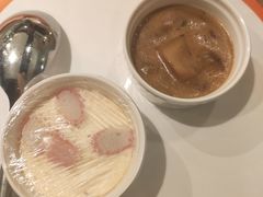 -比格比萨自助(李沧万达店)