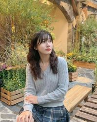 -Dr.U博士医疗美容医院