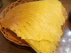 -洪泽老鱼馆(淮海一店)