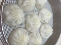 -金原鸭血粉丝汤总店(锁金村店)