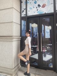 -成都军建医院·医疗整形