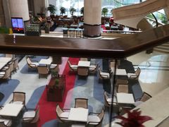 -中国职工之家