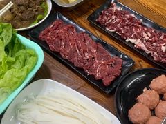 -顺记牛肉店