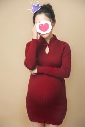 -蜜阁孕味亲子摄影(赛高店)