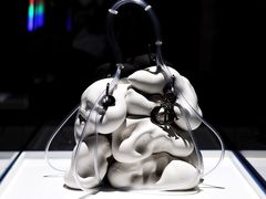 -德基艺术博物馆