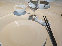 -四季民福烤鸭店(前门店)