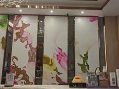 -麗枫酒店(深圳机场福永地铁站店)