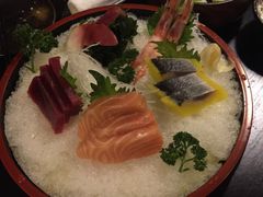 -春草居酒屋·晴子の店