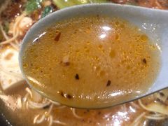 -巧酱府重庆砂锅大全