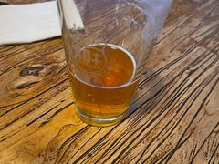 -40+精酿啤酒俱乐部(国投财富广场店)