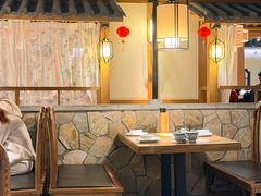 -首秀·四川料理(星耀101店)