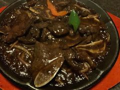 -花迹(富春江东街店)