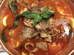 -米店·云南菜(南门店)