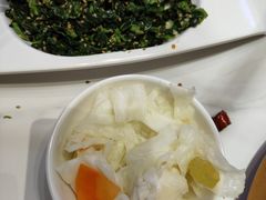 -勇利赵家烤肉坊(纬二街店)