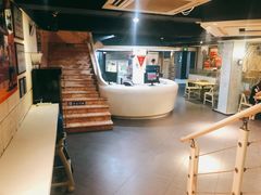 -鸣记脆皮烤鱼(铁西店)