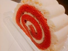 -星巴克臻选(南京金茂览秀城店)