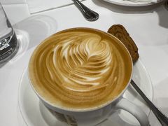 -COVA(新天地Xintiandi店)