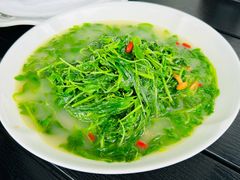 -水上明月·湖景餐厅