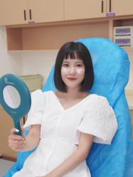 -上海伊莱美医疗美容医院