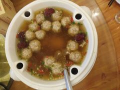 -格塘人家·山泉水煮鱼(望兴家园店)