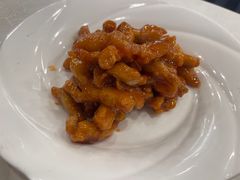 -天天渔港(杏林街店)