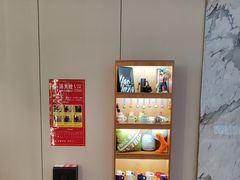 -好恒健身(北市白云店)