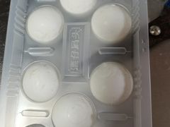 -盒马鲜生(杨高南路店)