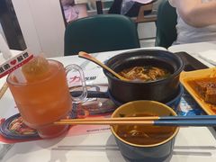 -姐弟俩土豆粉(北京双桥万达店)