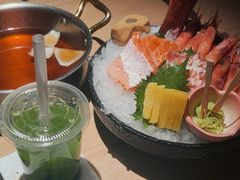 -匠和风精致料理(宁德万达店)