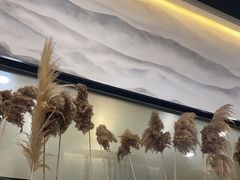 -董厨煨汤馆(车站路店)