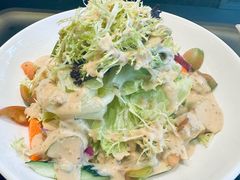 -新南华大酒店(广中店)