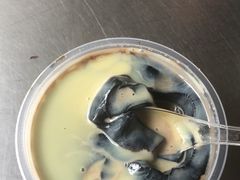 -甜蜜蜜(昌乐园店)