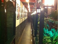 iphone_upload_pic-楚畹园