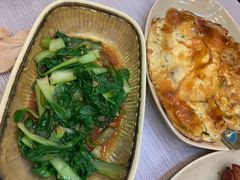-圆宝台湾小吃(迎津街店)