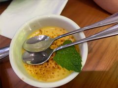 -CRAZYONES西班牙海鲜饭(上海美罗城店)