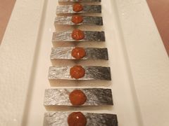 -江南灶中餐厅(南京香格里拉店)