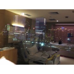 -广州和睦家医院·医学月子